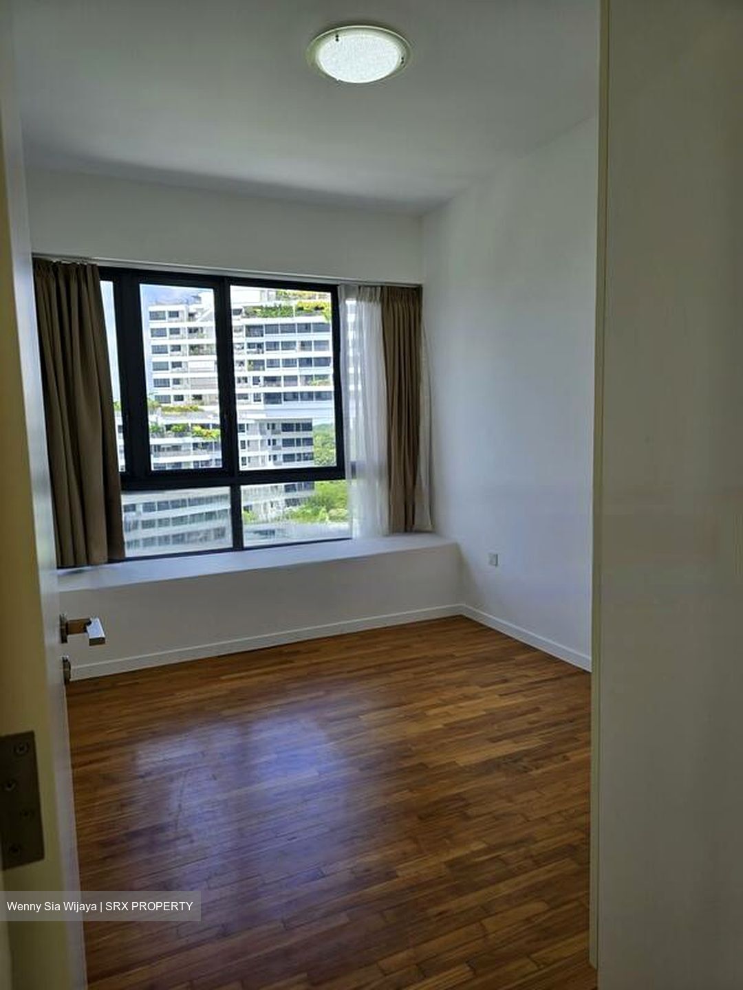 The Interlace (D4), Condominium #450337111